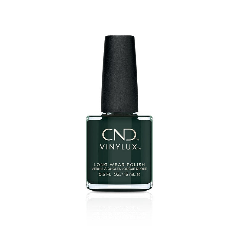 CND - Vinylux Weekly Polish - Aura - 15ml