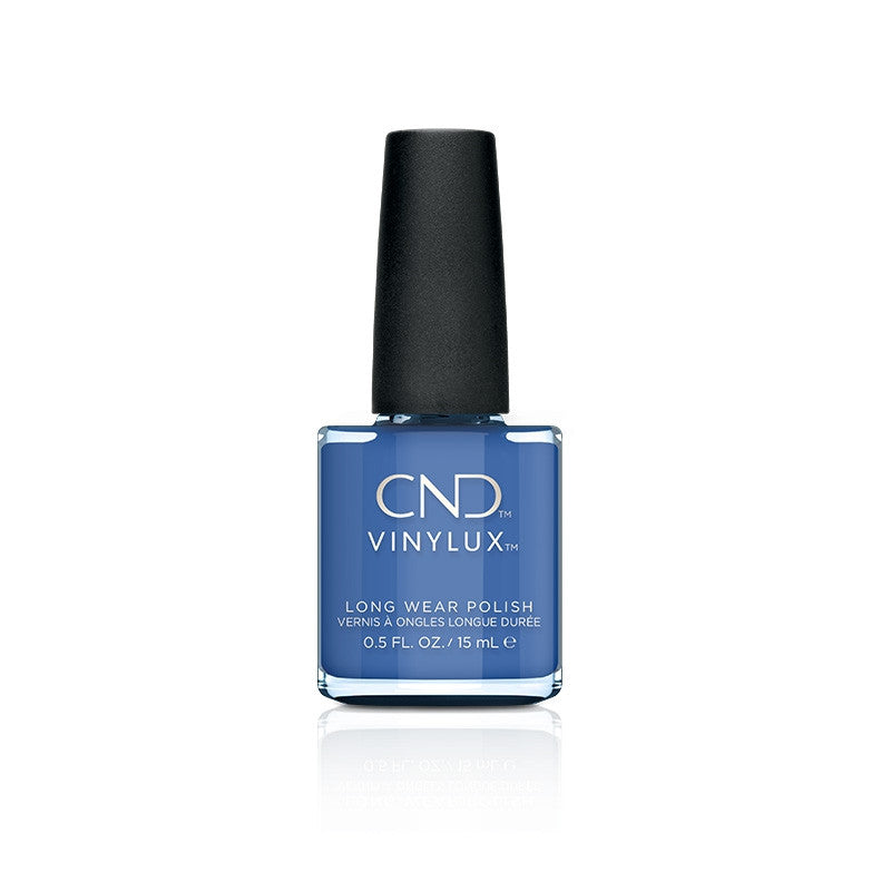 CND - Vinylux Weekly Polish - Dimensional - 15ml