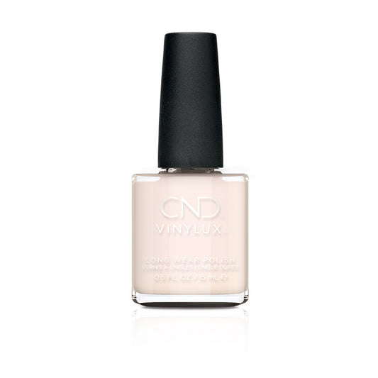 CND - Vinylux Weekly Polish - Bouquet - 15ml