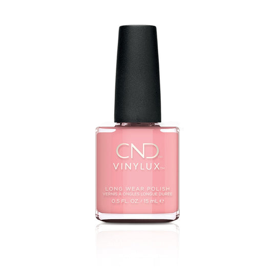 CND - Vinylux Weekly Polish - Forever Yours - 15ml