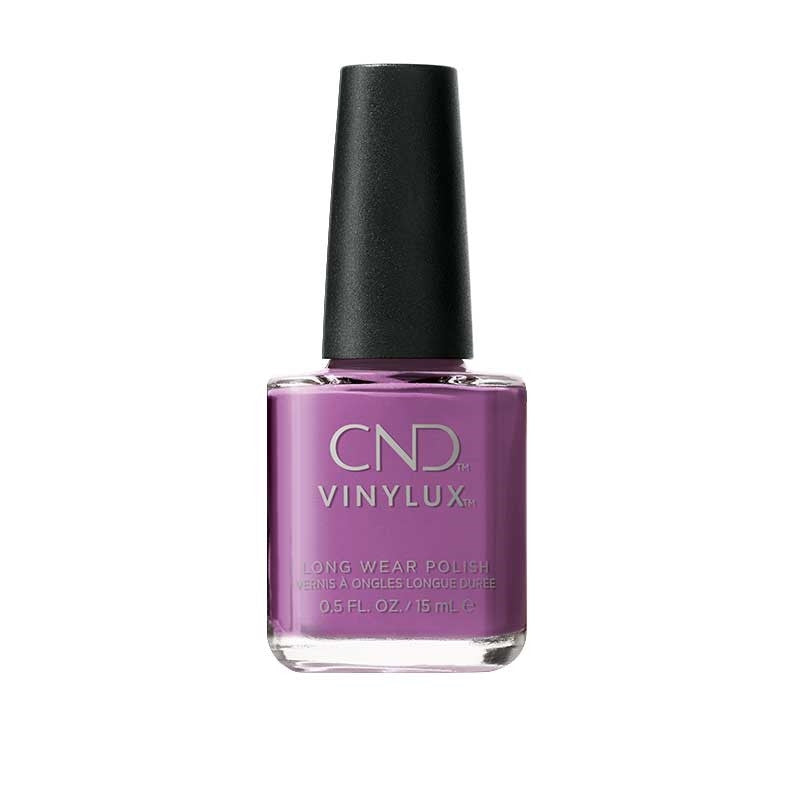 CND - Vinylux Weekly Polish - It's Now Oar Never - 15ml