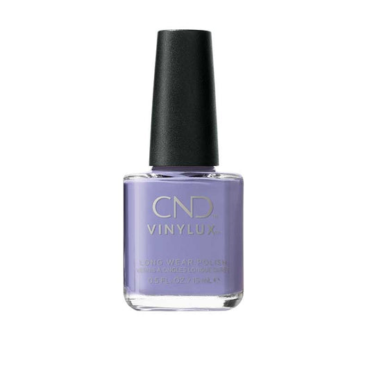 CND - Vinylux Weekly Polish - Get Nauti - 15ml