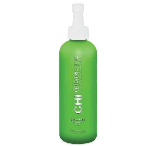 CHI Chromashine Color Grass Roots Green 4oz