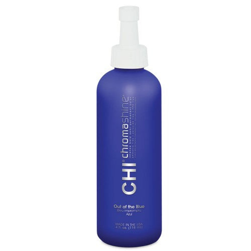 CHI Chromashine Color Out Of The Blue 4oz