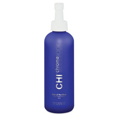 CHI Chromashine Color Out Of The Blue 4oz