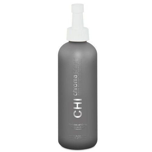 CHI Chromashine Color Shades Of Grey 4oz