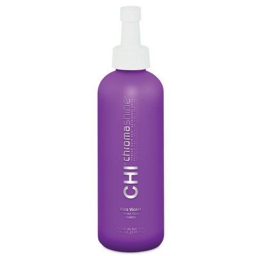 Chi Chromashine Semi Permanent Hair authentic Color