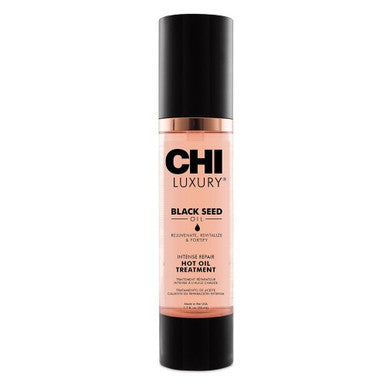 CHI Luxury Intense Repair Traitement à l'huile chaude 2oz
