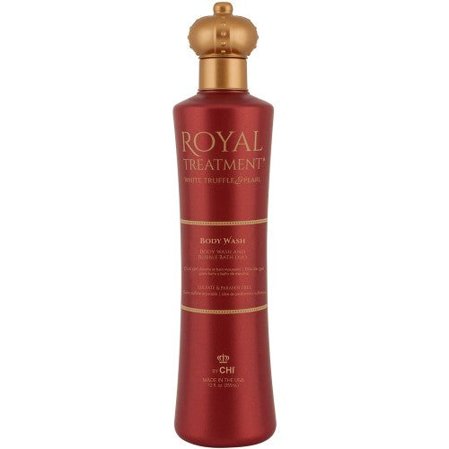 CHI Royal Treatment Body Wash 12oz