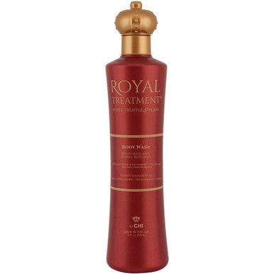 CHI Royal Treatment Body Wash 12oz