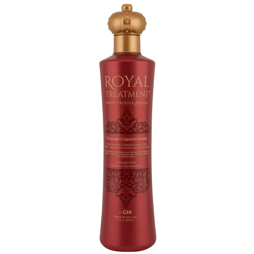 CHI Royal Treatment Volume Conditioner