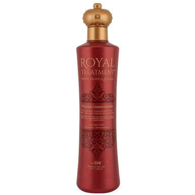 CHI Royal Treatment Volume Conditioner