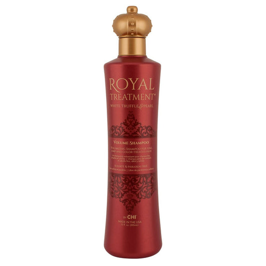 CHI Royal Treatment Volume Shampoo