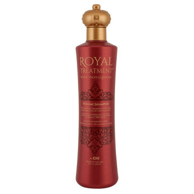 CHI Royal Treatment Volume Shampoo