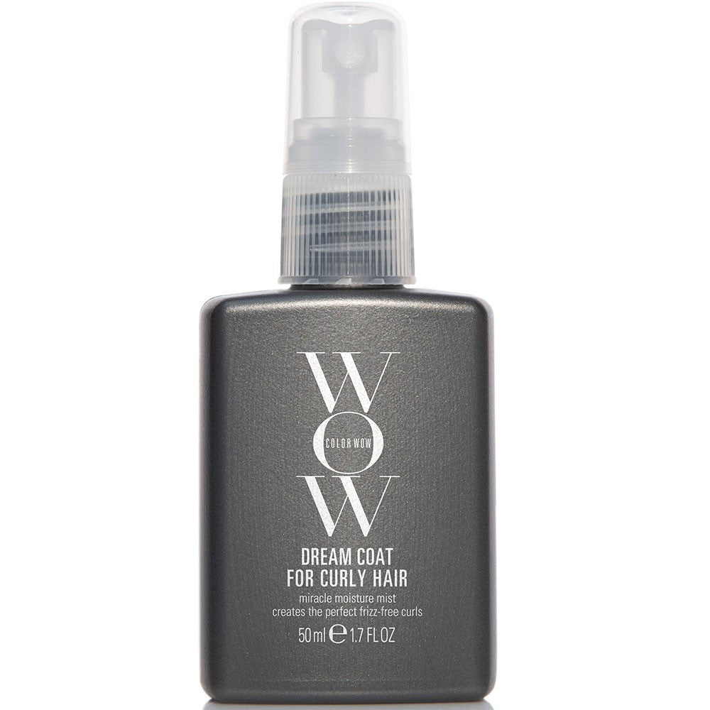 Color Wow Dream Coat For Curly Hair