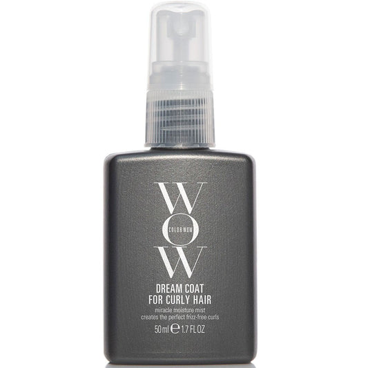 Color Wow Dream Coat For Curly Hair