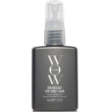 Manteau Color Wow Dream pour cheveux bouclés