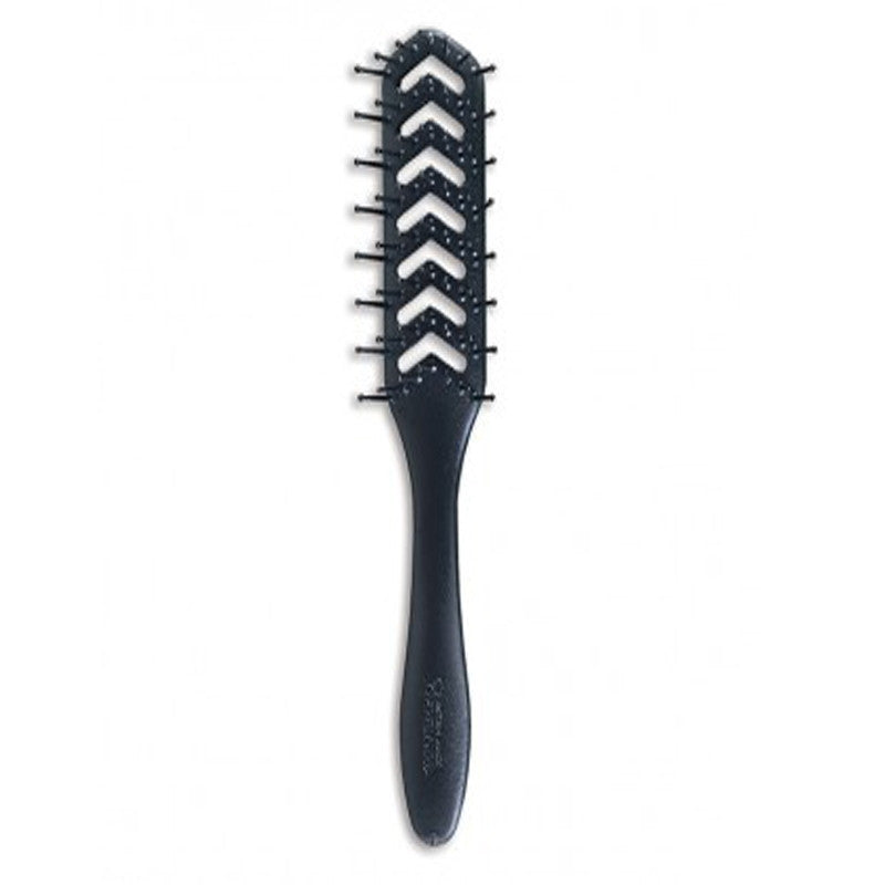 Denman - Hyflex Vent Brush