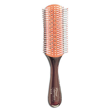 Denman - Classic Styling Brush - Large