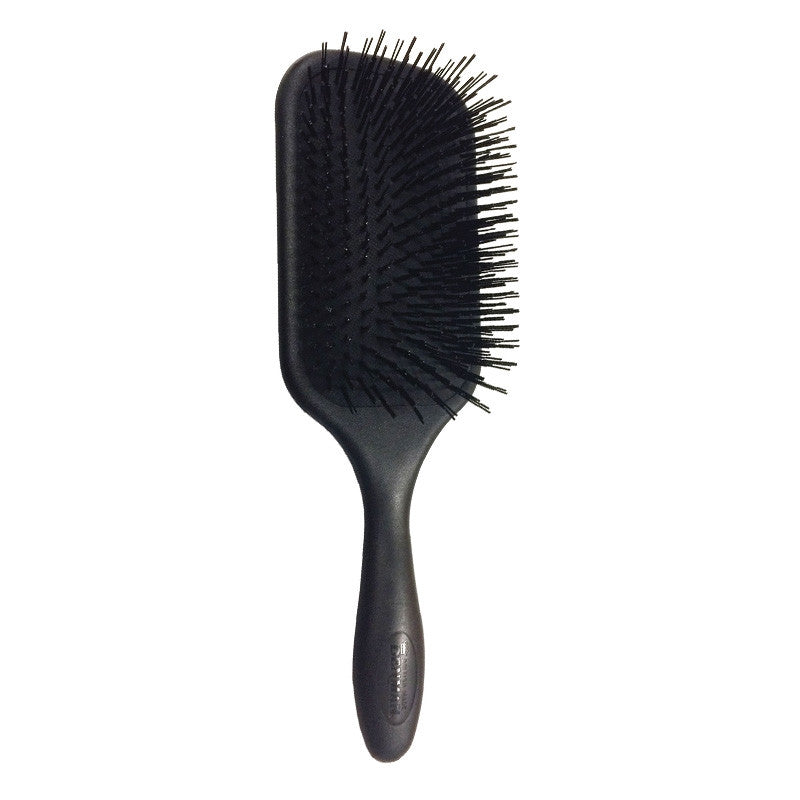 Denman - Premium Detangling Brush