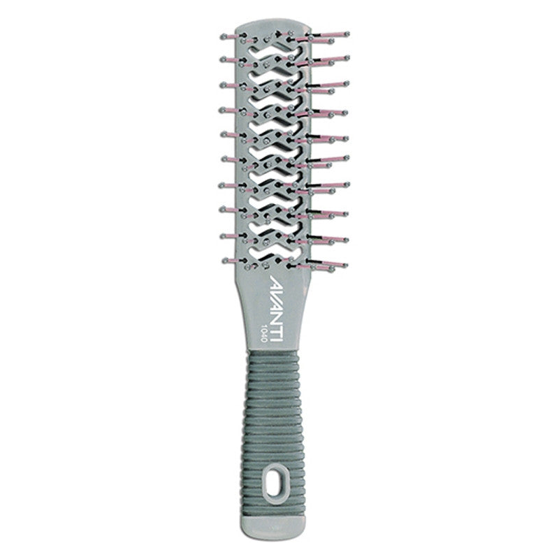 Avanti - Tunnel Vent Brush - Large