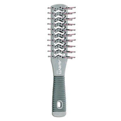 Avanti - Tunnel Vent Brush - Large