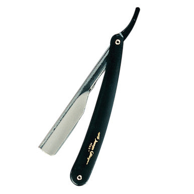 Dannyco - Original Magic Razor