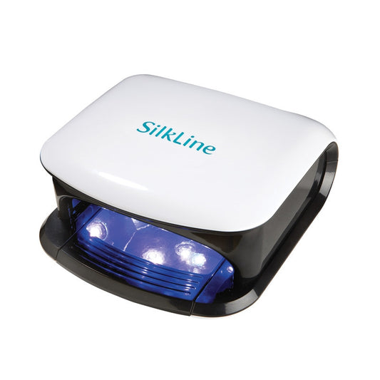 Silkline - LED Lamp