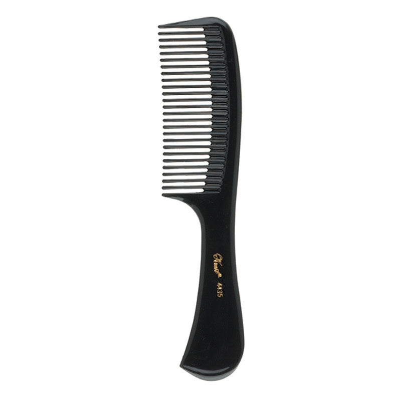 Krest - Rake Comb