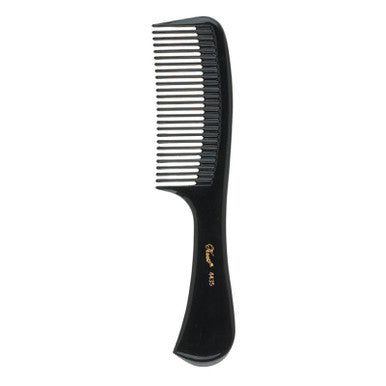 Krest - Rake Comb