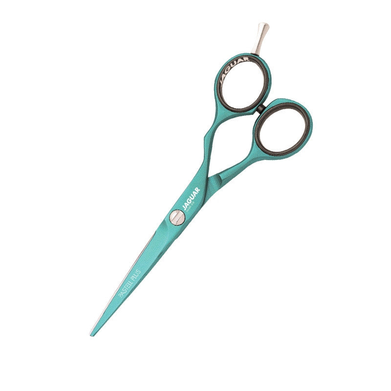 Jaguar - Pastell Plus Scissors - 5.5in