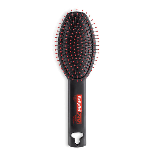 BaBylissPRO - Oval Cushion Brush - Large