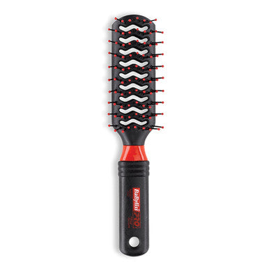 BaBylissPRO - Tunnel Vent Brush - Large