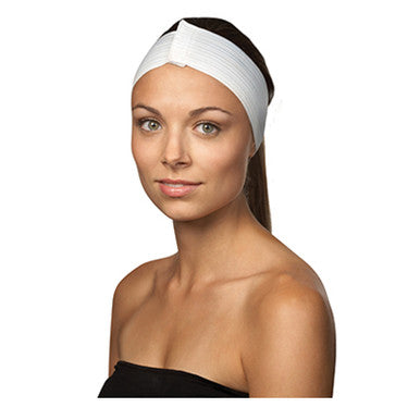 Graham Beauty - Disposable Headbands - 48/bag