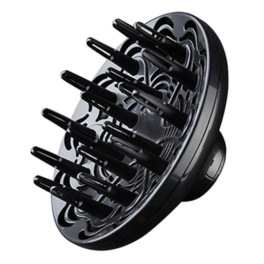 Avanti - Snap-On Finger Diffuser