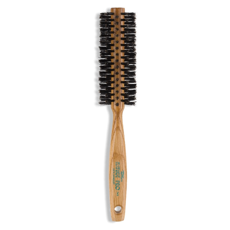 Dannyco - Nature Pro Oakwood Brush - Medium