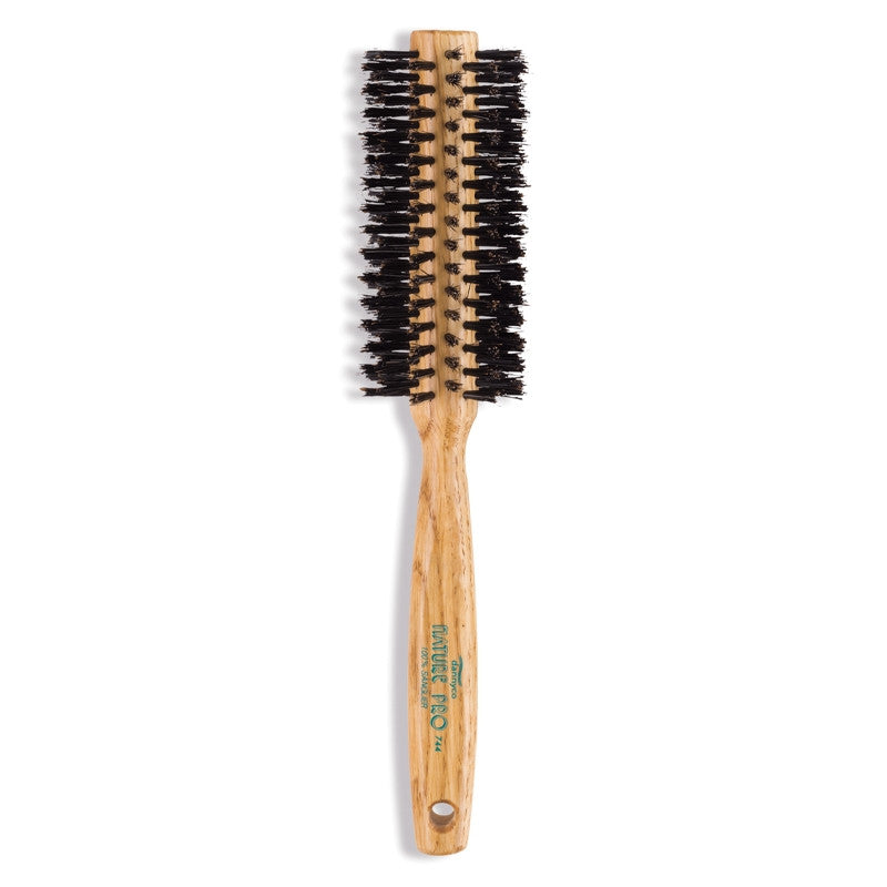 Dannyco - Nature Pro Oakwood Brush - Large