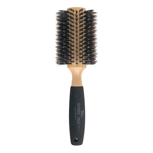 Dannyco - Nature Pro Oakwood Brush w/Sponge Handle - X Large