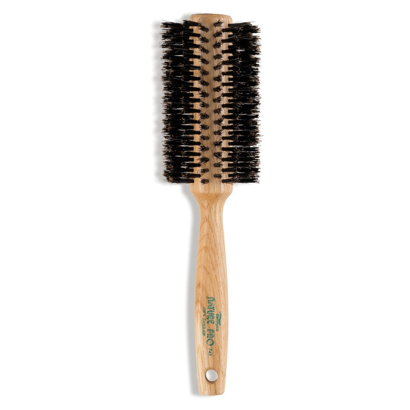 Dannyco - Nature Pro Oakwood Brush - X Large