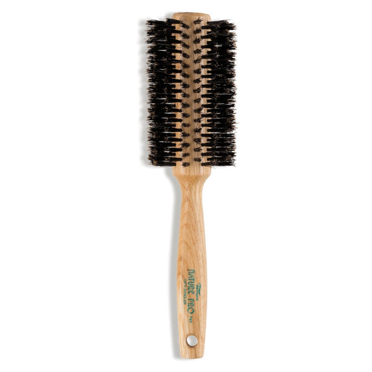 Dannyco - Nature Pro Oakwood Brush - X Large