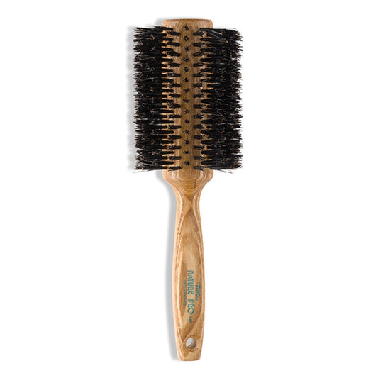 Dannyco - Nature Pro Oakwood Brush - Jumbo