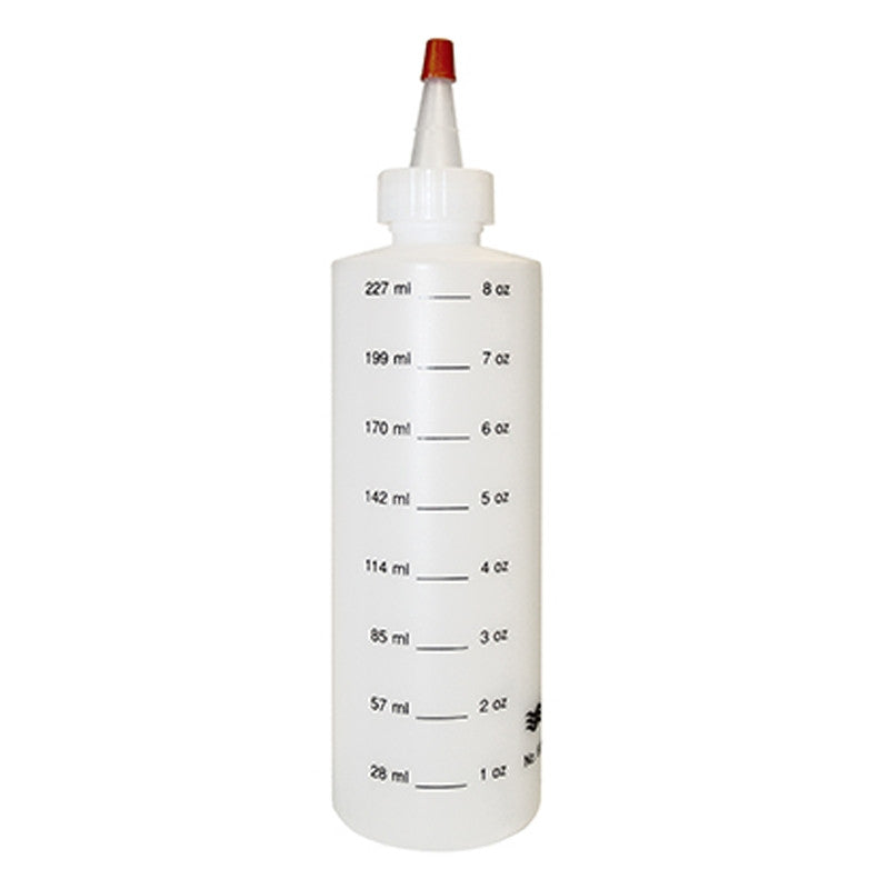 Dannyco - Applicator Bottle - 7oz