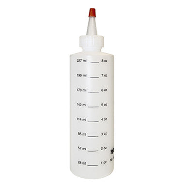 Dannyco - Applicator Bottle - 7oz
