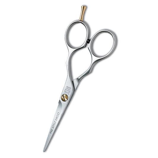 Jaguar - Pre Style Ergo Profi Class Scissor - 5in