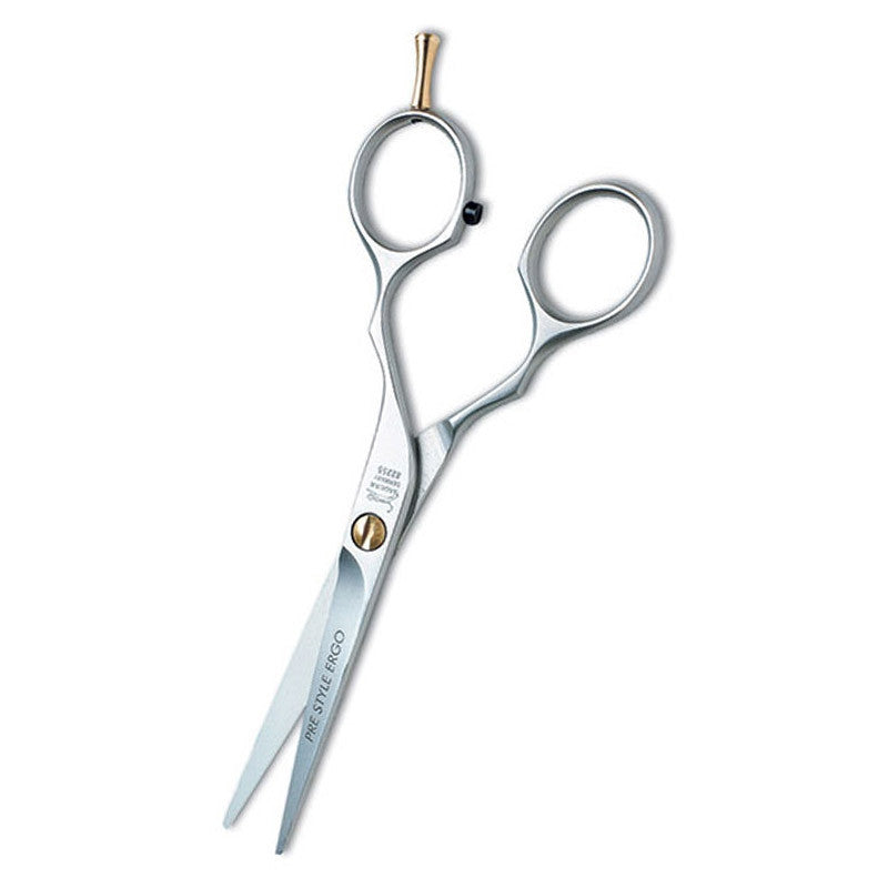 Jaguar - Pre Style Ergo Profi Class Scissor - 5.5in