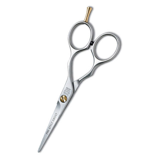 Jaguar - Pre Style Ergo Profi Class Scissor - 6in