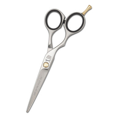 Jaguar - Pre Style Relax Lefty Offset Scissor - 5.25