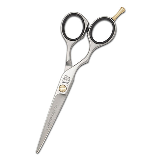 Jaguar - Pre Style Relax Lefty Scissors - 5.75in