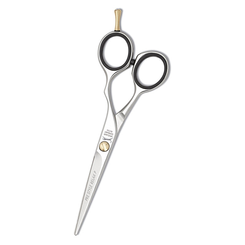 Jaguar - Pre Style Relax Profi Class Offset Scissor - 5