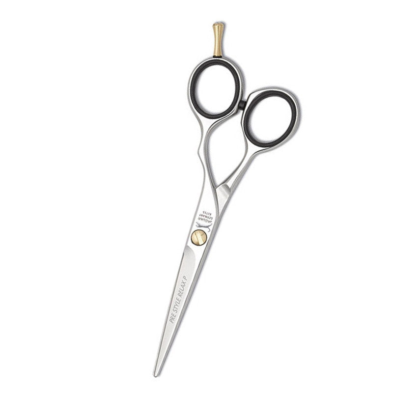 Jaguar - Pre Style Relax Profi Class Offset Scissor - 5.5